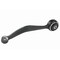 Mevotech Mevotech Control Arm, Cms501286 CMS501286 - alternate 1